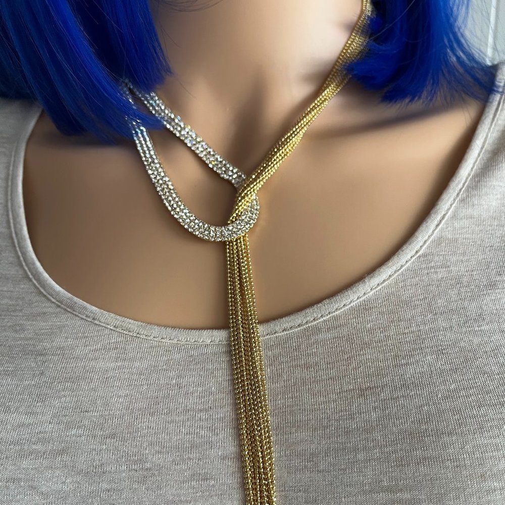 Crystal Loop - image 3